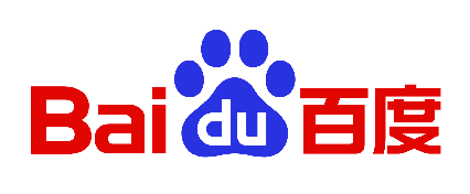 Baidu