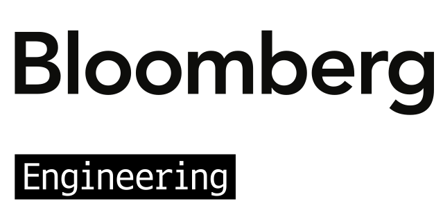 Bloomberg