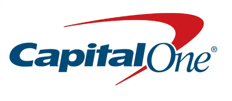 Capital One