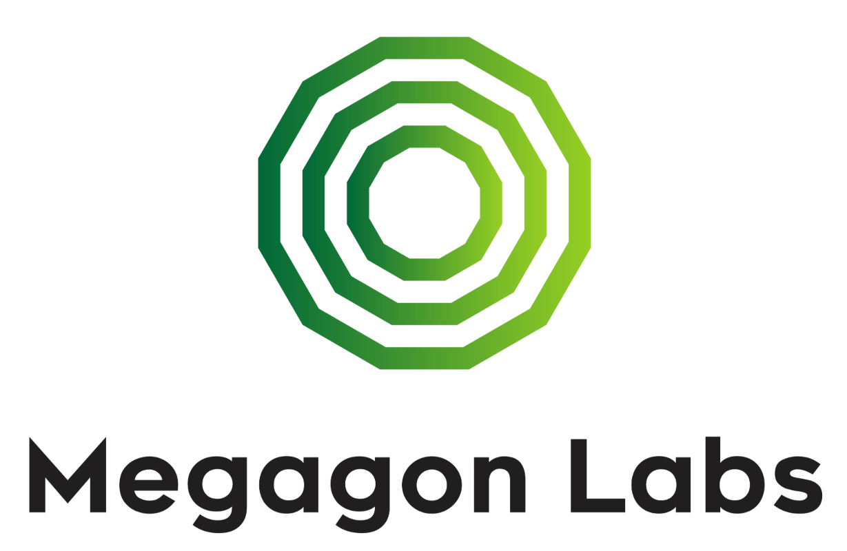 Megagon