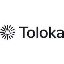 Toloka AI